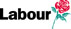 Labour rose